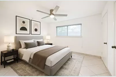 2207 Crystal Hills Drive, Houston, TX 77077 - Photo 32