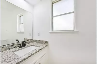 2207 Crystal Hills Drive, Houston, TX 77077 - Photo 20