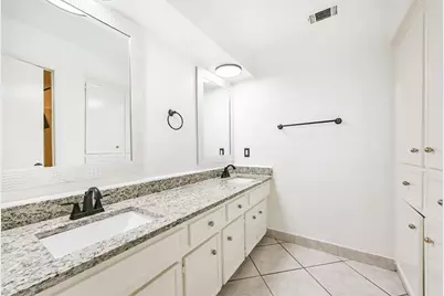 2207 Crystal Hills Drive, Houston, TX 77077 - Photo 30