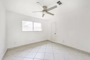 2207 Crystal Hills Dr, Houston, TX 77077 - Photo 28