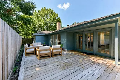 2207 Crystal Hills Drive, Houston, TX 77077 - Photo 38