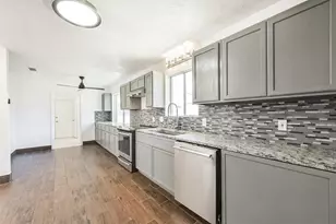 2207 Crystal Hills Dr, Houston, TX 77077 - Photo 14