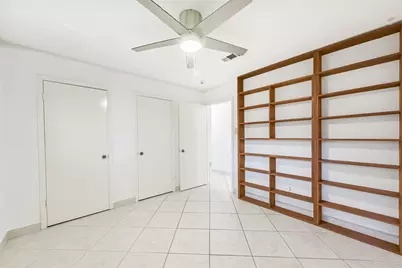 2207 Crystal Hills Drive, Houston, TX 77077 - Photo 34