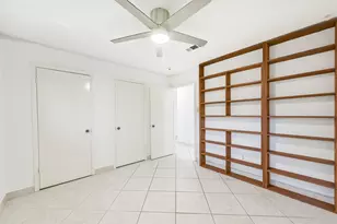 2207 Crystal Hills Dr, Houston, TX 77077 - Photo 34