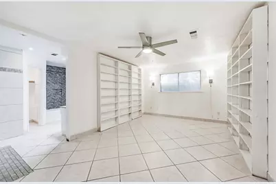 2207 Crystal Hills Drive, Houston, TX 77077 - Photo 22