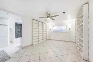 2207 Crystal Hills Dr, Houston, TX 77077 - Photo 22