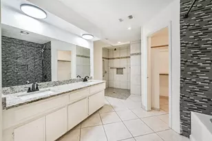 2207 Crystal Hills Dr, Houston, TX 77077 - Photo 24