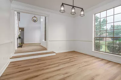 11322 Del Monte Drive, Houston, TX 77077 - Photo 6