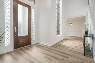 11322 Del Monte Drive, Houston, TX 77077 - Photo 18