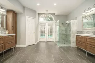 11322 Del Monte Dr, Houston, TX 77077 - Photo 16