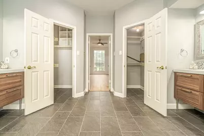11322 Del Monte Drive, Houston, TX 77077 - Photo 24