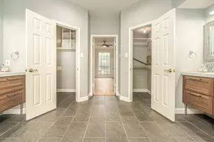11322 Del Monte Dr, Houston, TX 77077 - Photo 24