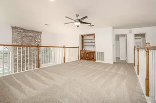 11322 Del Monte Dr, Houston, TX 77077 - Photo 30