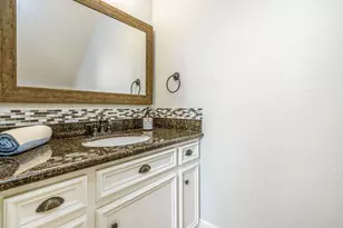 11322 Del Monte Dr, Houston, TX 77077 - Photo 22