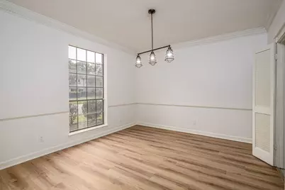 11322 Del Monte Drive, Houston, TX 77077 - Photo 8