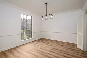 11322 Del Monte Dr, Houston, TX 77077 - Photo 8