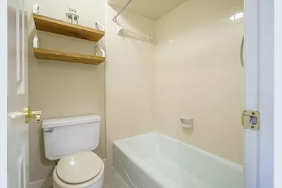 11322 Del Monte Drive, Houston, TX 77077 - Photo 26