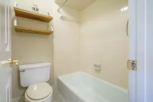 11322 Del Monte Dr, Houston, TX 77077 - Photo 26