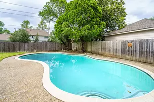 11322 Del Monte Dr, Houston, TX 77077 - Photo 34