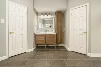 11322 Del Monte Drive, Houston, TX 77077 - Photo 22
