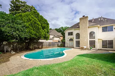 11322 Del Monte Drive, Houston, TX 77077 - Photo 28