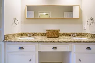 11322 Del Monte Dr, Houston, TX 77077 - Photo 32
