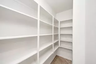 3544 Woods Estates Dr, Conroe, TX 77304 - Photo 16