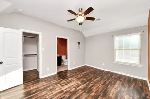 3544 Woods Estates Dr, Conroe, TX 77304 - Photo 38