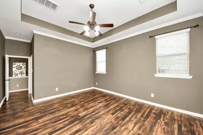 3544 Woods Estates Drive, Conroe, TX 77304 - Photo 20