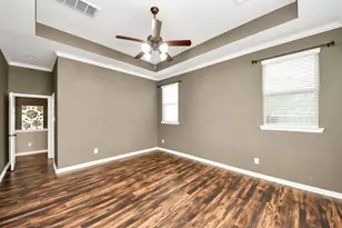 3544 Woods Estates Dr, Conroe, TX 77304 - Photo 20