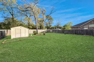 3544 Woods Estates Dr, Conroe, TX 77304 - Photo 44
