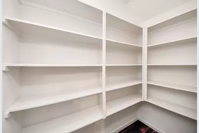 3544 Woods Estates Drive, Conroe, TX 77304 - Photo 28