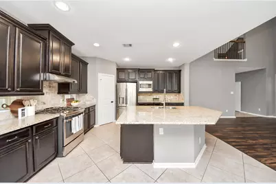 3544 Woods Estates Drive, Conroe, TX 77304 - Photo 14