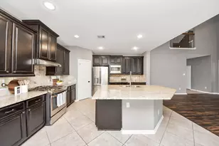 3544 Woods Estates Dr, Conroe, TX 77304 - Photo 14