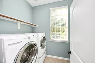 3544 Woods Estates Dr, Conroe, TX 77304 - Photo 6