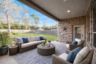 3544 Woods Estates Dr, Conroe, TX 77304 - Photo 42