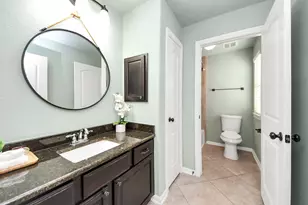 3544 Woods Estates Dr, Conroe, TX 77304 - Photo 36