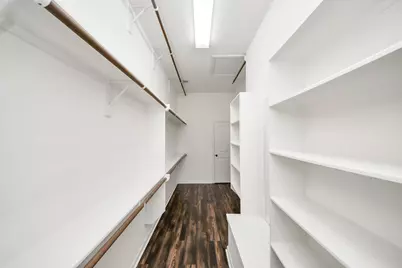 3544 Woods Estates Drive, Conroe, TX 77304 - Photo 24