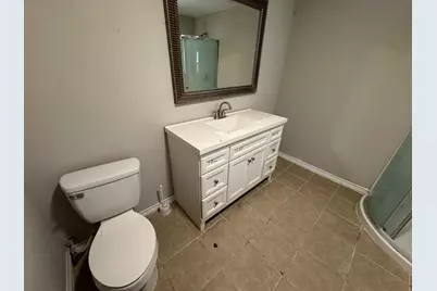 721 E Emily Avenue, Wharton, TX 77488 - Photo 14