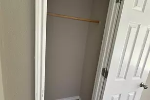 721 E Emily Ave, Wharton, TX 77488 - Photo 10