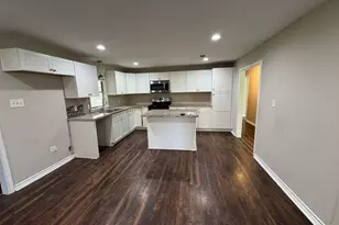 721 E Emily Ave, Wharton, TX 77488 - Photo 1