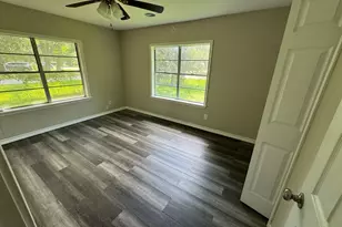 721 E Emily Ave, Wharton, TX 77488 - Photo 16