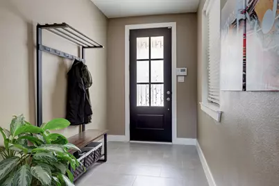 1016 Green Kensington Drive, Houston, TX 77008 - Photo 6