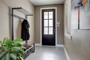 1016 Green Kensington Dr, Houston, TX 77008 - Photo 6