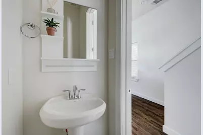 1016 Green Kensington Drive, Houston, TX 77008 - Photo 20