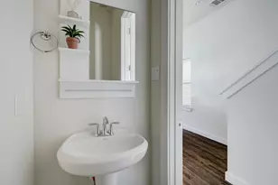 1016 Green Kensington Dr, Houston, TX 77008 - Photo 20