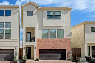 1016 Green Kensington Dr, Houston, TX 77008 - Photo 28