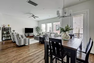 1016 Green Kensington Dr, Houston, TX 77008 - Photo 18