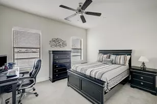 1016 Green Kensington Dr, Houston, TX 77008 - Photo 26