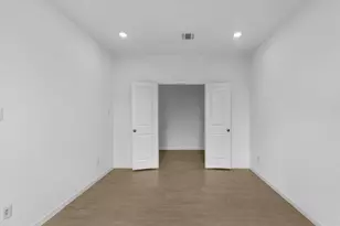 27210 Henley Rdg Dr, Katy, TX 77493 - Photo 24